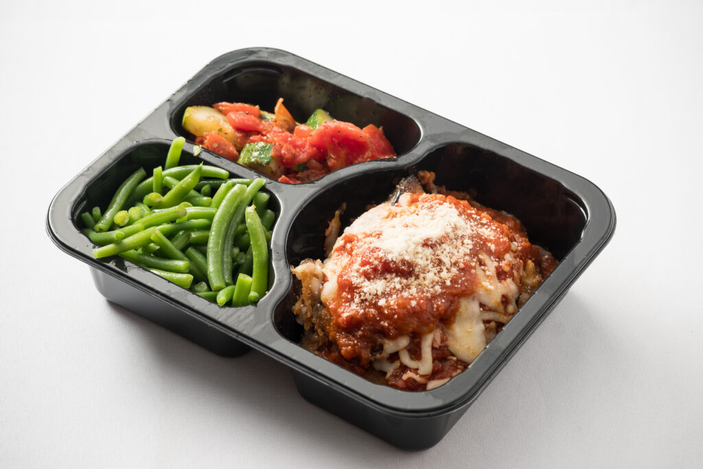Eggplant-Parm-Container-A-1024x683