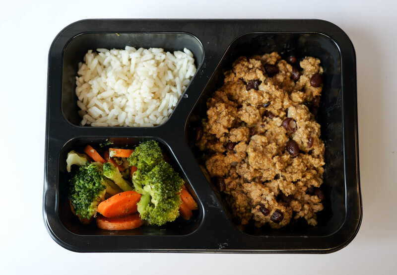Turkey_new Menu Item (1 Of 1) (1)